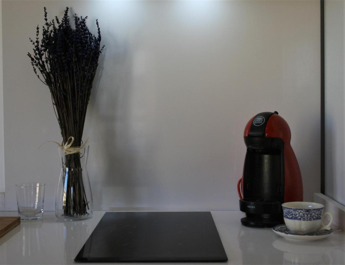 Apartament Casa Mora Triana Sewilla Zewnętrze zdjęcie